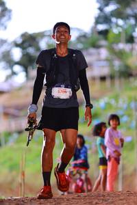 BIB: 5769
                            <button type="button" onclick="openModal(19035166)" class="btn btn-primary btn-sm float-right btn-popup" data-toggle="modal" data-target=".modal-high-quality">
                        <i class="fas fa-shopping-cart"></i> Add to Cart
                    </button>
                                            <button type="button" onclick="isThisMe(19035166, true)" class="btn btn-success btn-sm float-right btn-popup btn-isme hidden" data-toggle="tooltip" data-placement="bottom" title="นี่คือรูปของคุณใช่ไหม คลิกที่นี่เพื่อเอาเข้าอัลบั้ม">
                        <i class="fas fa-plus"></i> Add to album
                    </button>
                    <button type="button" onclick="isThisMe(19035166, false)" class="btn btn-warning btn-sm float-right btn-popup btn-isnotme hidden">
                        <i class="fas fa-ban"></i> Remove from album
                    </button>